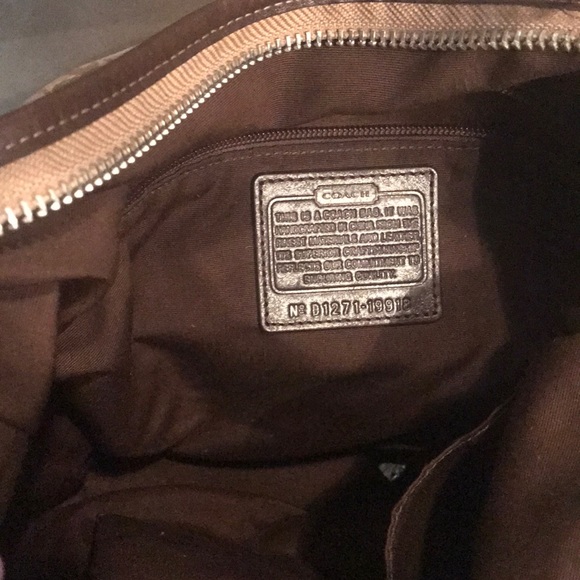 Purse - Picture 6 of 8